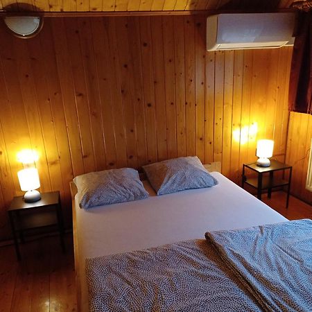 Domek Zacisze Laskowa  Екстер'єр фото